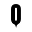 closet.eco favicon