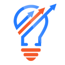 codesoftsquare.com favicon