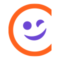 comparasemplice.it favicon