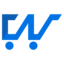 components-world.hk favicon