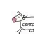 contactscow.com favicon