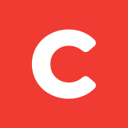 cosysolar.co.uk favicon