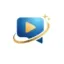 creaselect.fr favicon
