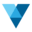 create.vista.com favicon