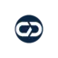creativedeep.net favicon