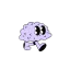Creativediscovery favicon