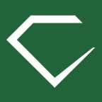 cullenjewellery.com favicon