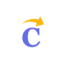 cutepharma.com favicon