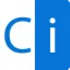 cyberini.com favicon