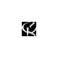 czarciekopyto.com favicon