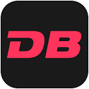 dbbetbd.com favicon
