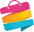 dealon.uk favicon