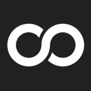 degoo.com favicon