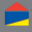 dejagerwonen.nl favicon