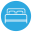 dekbeddengoed.nl favicon