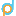 delightprint.co.uk favicon
