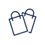 delphiclassic.com favicon