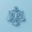 denhaaghuurrechtadvocaat.com favicon