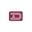 dentaprime.co.uk favicon