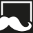 dergepflegtemann.de favicon