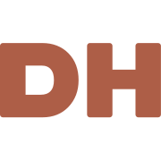 dhia.com favicon