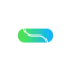 dichspares.co.uk favicon