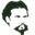 diehoflieferanten.de favicon