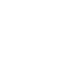 dielermans.nl favicon