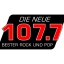dieneue1077.de favicon