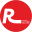 differental.it favicon