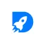 digigen.io favicon