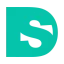 digisite.dk favicon