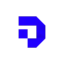 digitechstudio.com favicon