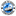 doortodoorcontainer.com favicon