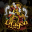 dragonvapes888.com favicon
