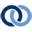 drawdown-my-pension.co.uk favicon