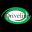 driveline-concreting.co.uk favicon