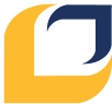 drivemedical.com favicon