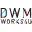 dwmworks4u.nl favicon