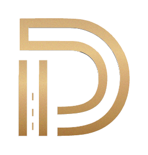 dynamiccarsuk.co.uk favicon