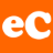 easycruise.com favicon