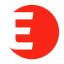 edenred.bg favicon