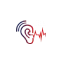 edgbastonearclinic.com favicon
