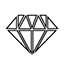 eisenmann-rheinfelden.de favicon