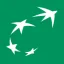 ekspressbank.no favicon