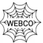 electricianbristol.co favicon