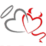 elflirt.de favicon