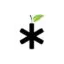 elitemactechs.com favicon