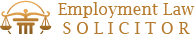 employmentlawsolicitor.ie favicon