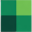 equatorgroupprivate.com favicon